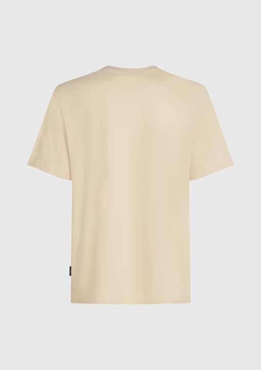 Immagine prodotto O'Neill Muir T-Shirt (L)