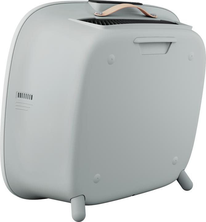 Actual product image AEG AX71-304GY (60 m²)