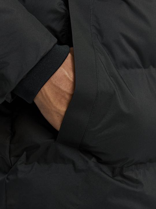 Produktbild Jack & Jones Plus Steppjacke Steppjacke (4XL)