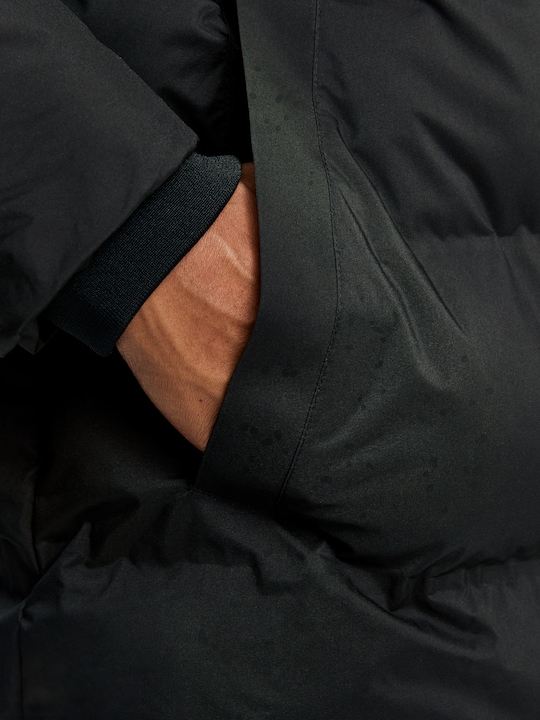 Image du produit Jack & Jones Plus Veste matelassée Veste matelassée (4XL)