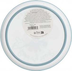 Image du produit Disney Interactive Studios Assiette Mickey
