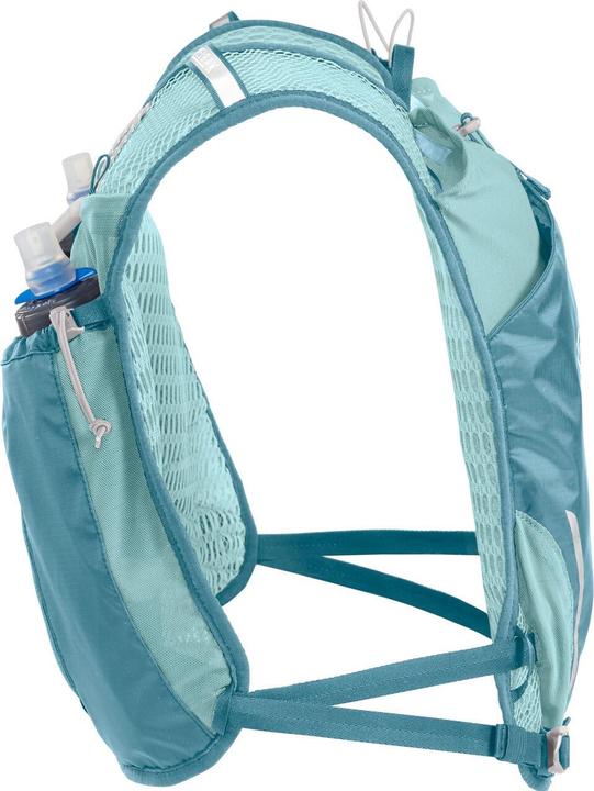 Produktbild Camelbak Women Trail Run Vest - Laufrucksack - Damen (6 l)