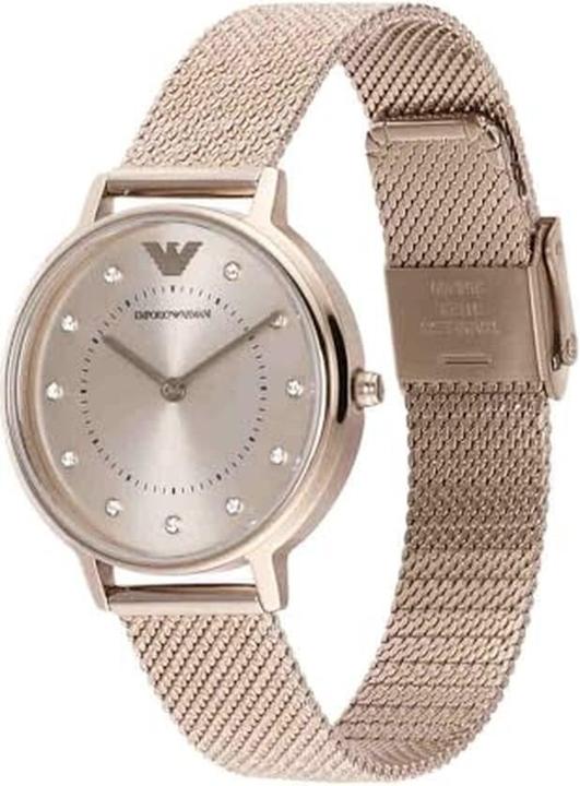 Produktbild Emporio Armani Kappa (Analoguhr, 32 mm)