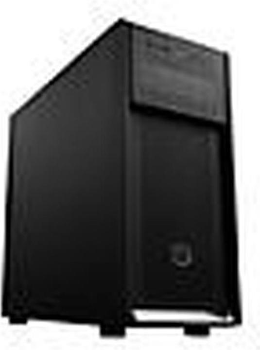 Produktbild Cooler Master Elite 500 ODD (ATX, mATX, Mini-ATX)