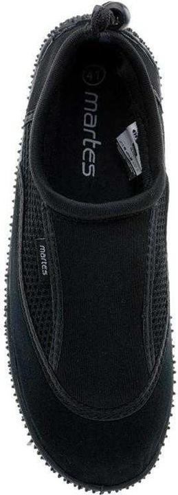 Productafbeelding Mares Martes Maary pływackie Redeo Black r. 45 (45)
