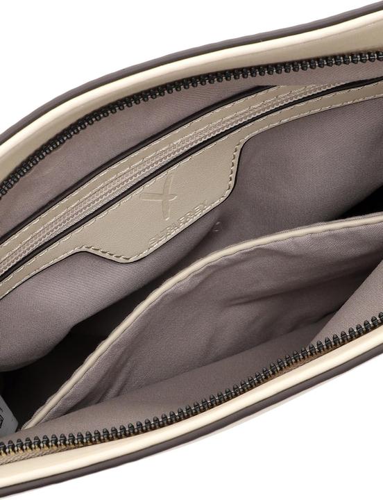 Actual product image Suri Frey Umhängetasche SFY Maggy