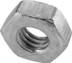 Actual product image Brooks England 9/32" Groove - Zinc All Sprung saddles