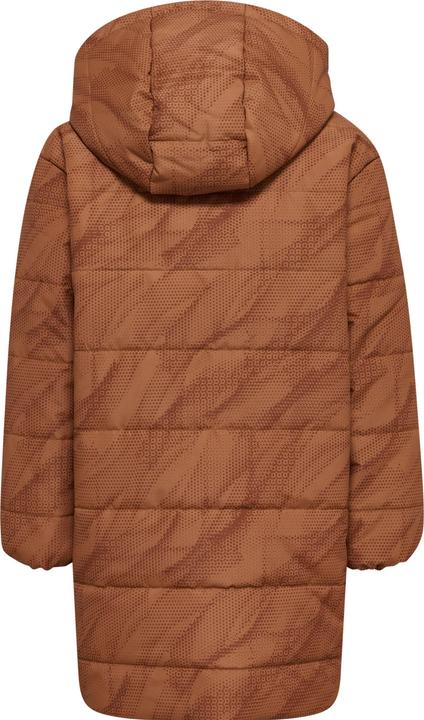 Produktbild hummel Berlin Coat (128)