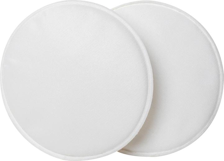 Actual product image Reer mama (8 x)