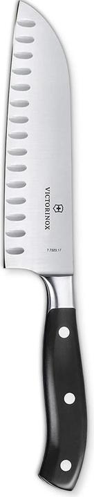 Produktbild Victorinox Grand Maitre (17 cm)