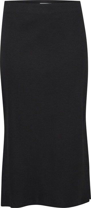 B.young BYPOLINA SKIRT 20811627 (XS)