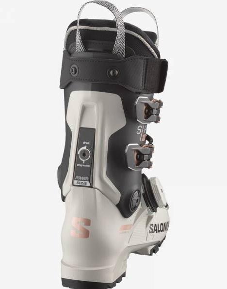 Immagine prodotto Salomon S/PRO SUPRA BOA 105W (23, 23.5)