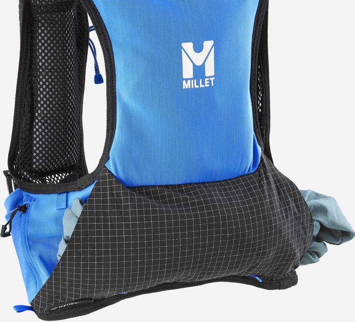 Produktbild Millet Intense Pro 5 (5 l)