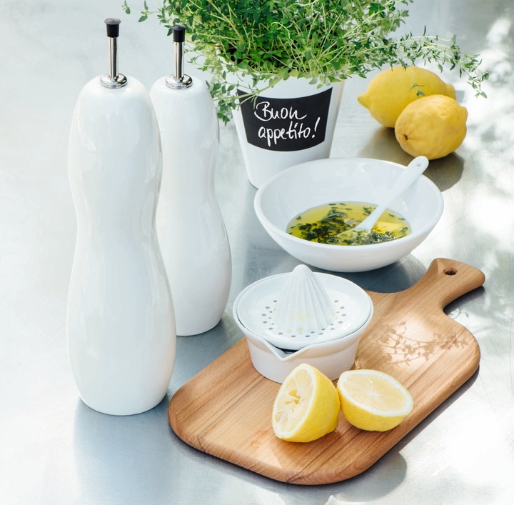 Immagine prodotto ASA Selection Grande (750 ml)