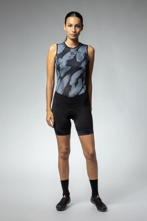 Produktbild Alé Damen Freetime Classico RL Shorts (S)