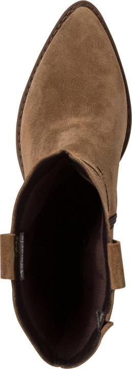 Produktbild Tamaris Mexan (36)