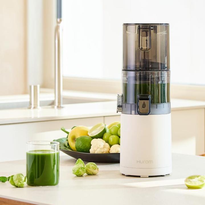 Actual product image Hurom E30ST