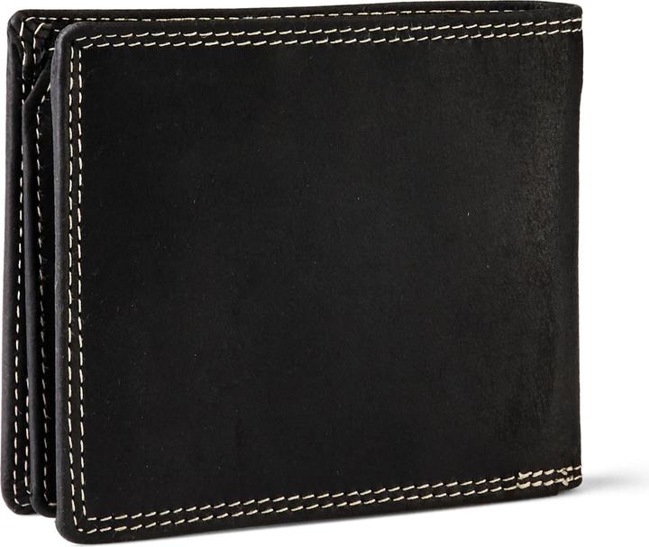 Actual product image Jack kinsky Scheintasche
