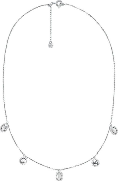 Image du produit Michael Kors Premium Halskette (Argent 925, 43 cm)