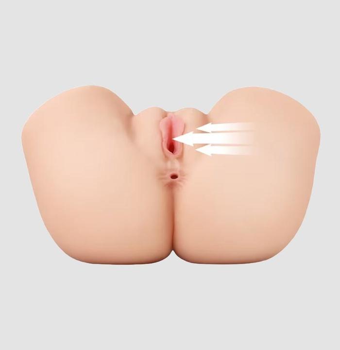 Immagine prodotto Pipedream Tieni duro con quegli assortimenti