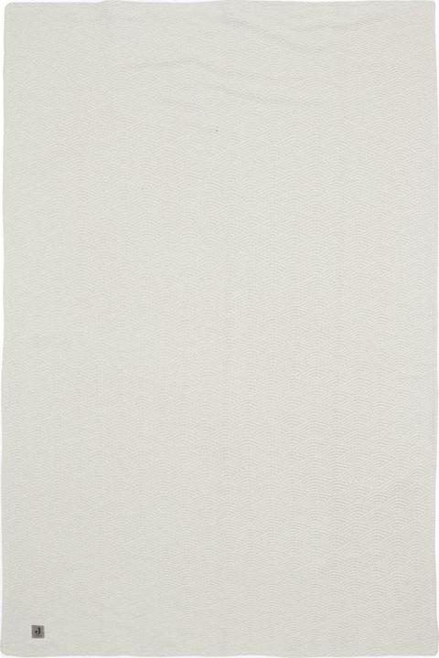 Immagine prodotto Jollein Coperta per bambini (150 x 100 cm)