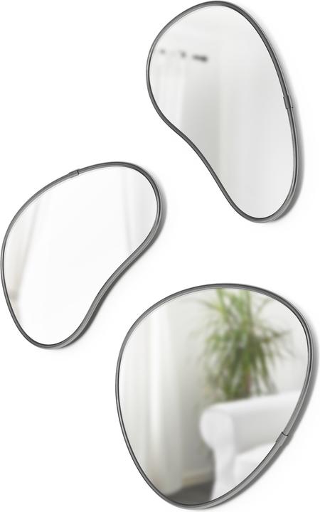 Actual product image Umbra Hubba (36 x 7 x 30 cm)