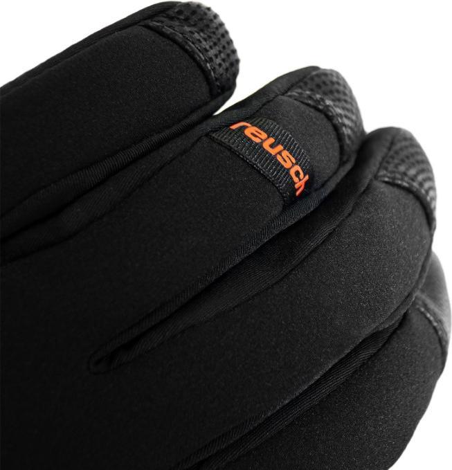 Produktbild Reusch Trooper TOUCH-TEC (7)