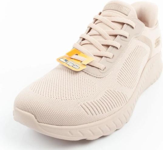 Produktbild Skechers Freizeitschuhe 117497-NAT Bobs (41)
