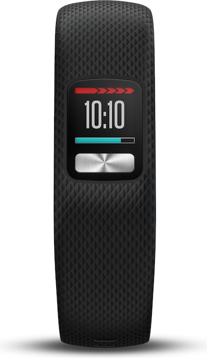 Image du produit Garmin Vivofit 4 (19 mm)