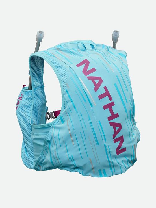 Actual product image Nathan Pinnacle 4L (4 l)