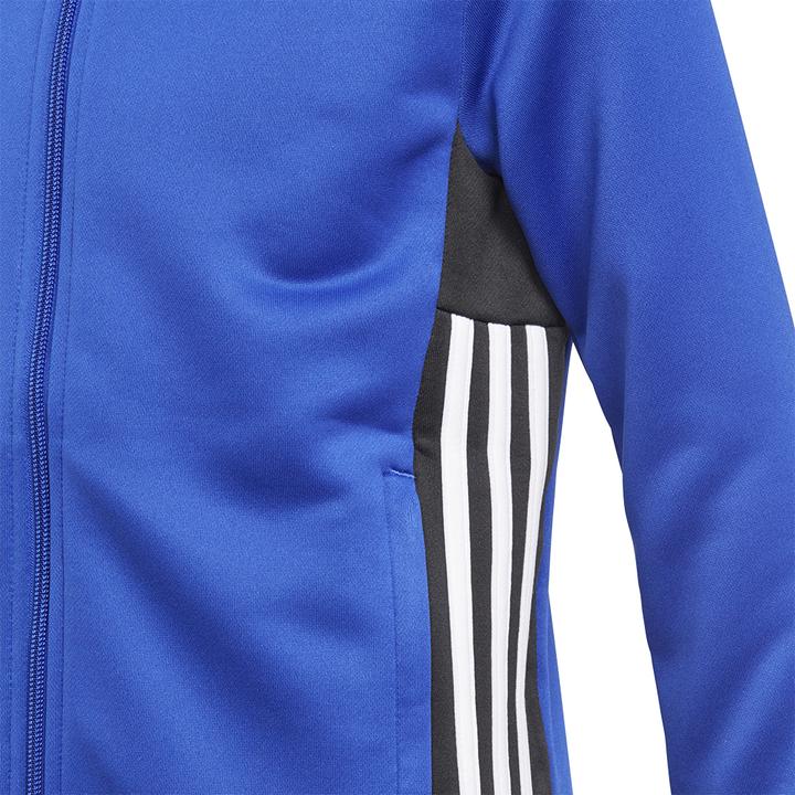 Immagine prodotto adidas Regista 18 (152)