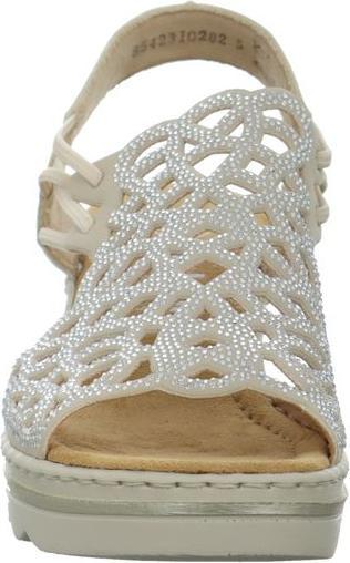 Produktbild Rieker Sandale (36)