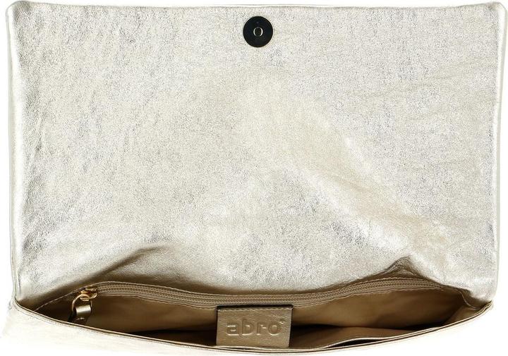 Immagine prodotto Abro Leather Mimosa Clutch Bag