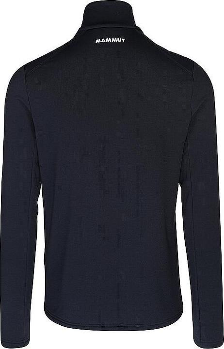 Actual product image Mammut Aconcagua Light (M)