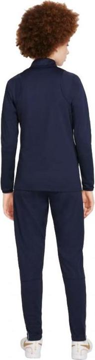 Immagine prodotto Nike Accademia 21 Tuta Da Ginnastica Donna (S)