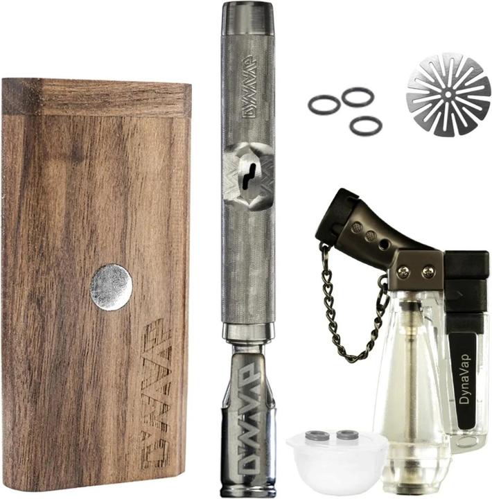 Produktbild Dynavap M7