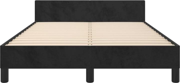 Immagine prodotto vidaXL Tiffi (120 x 200 cm)