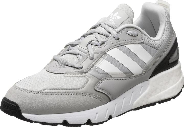 Produktbild adidas ZX 1K Boost 2.0 Schuhe - 87657 (36)