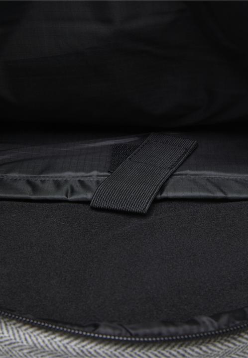 Produktbild Forvert New Laptop Louis Backpack (25 l)