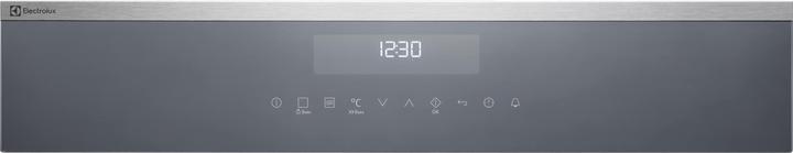 Produktbild Electrolux EB4GL90KCN