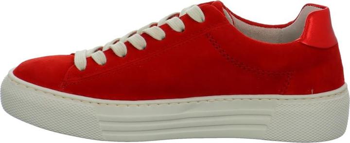 Produktbild Gabor Sneaker (38.5)