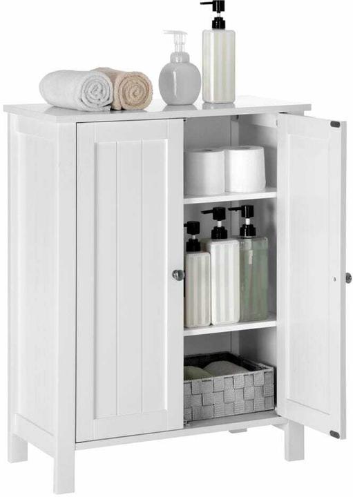 Produktbild Vasagle Mira (60 x 30 x 80 cm)