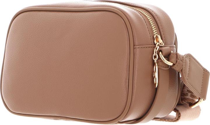 Immagine prodotto Liu Jo Pakuna Camera Case