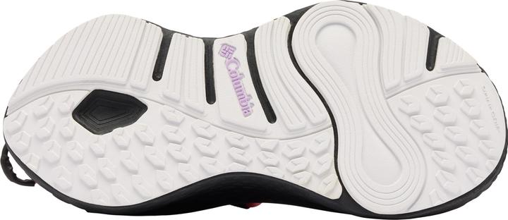 Actual product image Columbia Konos Elevate Strap (41)