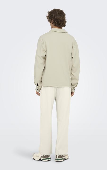 Immagine prodotto Only & Sons ONSNEWKODYL Overshirt Overshirt (XL)