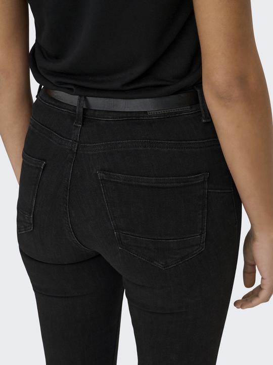 Produktbild Only Skinny Fit Jeans (30)