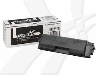 Immagine prodotto Kyocera Tk-590k (FC)