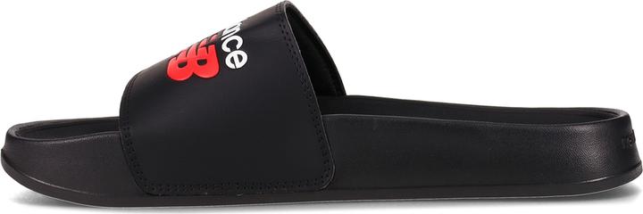 Produktbild New Balance SMF200A2 200 Premium (44)