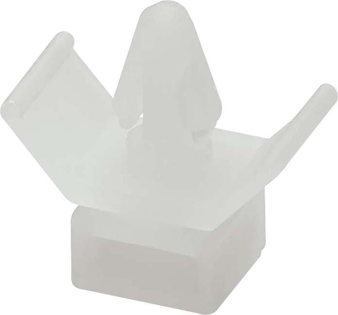 Productafbeelding Phoenix Contact Type montage (10 mm, 100 Pcs.)