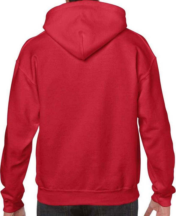 Produktbild Gildan Kapuzenpullover (3XL)